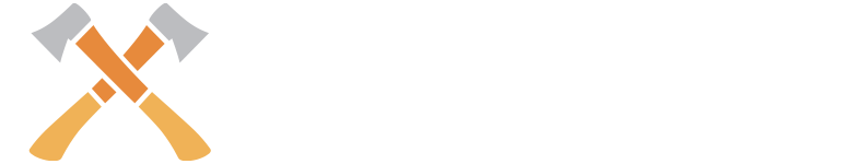 Log_Harvestor_Icon